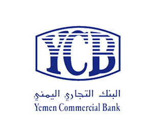 Hertz yemen