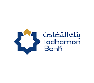 Hertz yemen