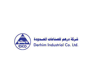 Hertz yemen