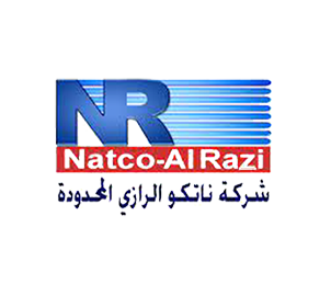 Hertz yemen