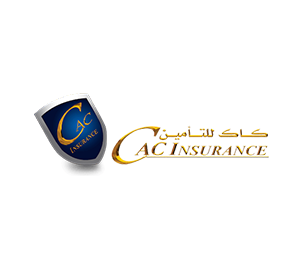 Hertz yemen