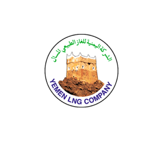 Hertz yemen