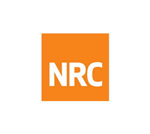 nrc