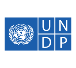 undp