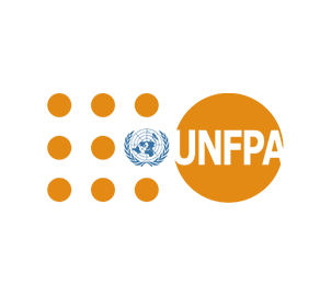 unfa