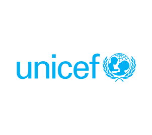 uicef
