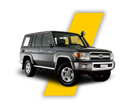 Hertz yemen