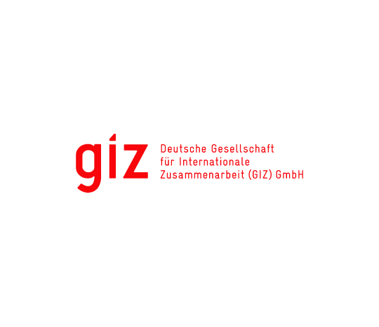 Hertz yemen
