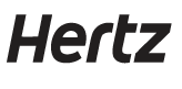 logo icon